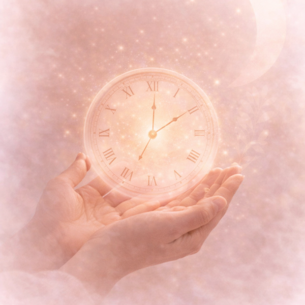 prise de rendez-vous